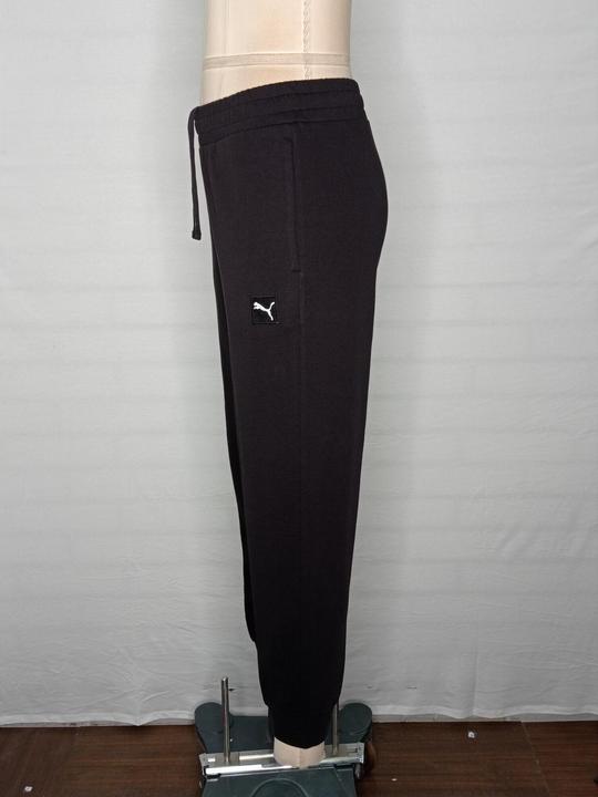 Produktbild Puma ESS ELEVATED Sweatpants TR cl (XL)