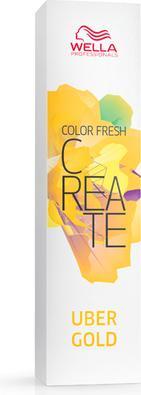 Immagine prodotto Wella 81644564 (Biondismo)