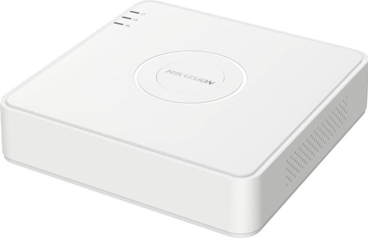 Image du produit Hikvision iDS-7108HQHI-M1/S(C) DVR 8 canaux HD-TVI