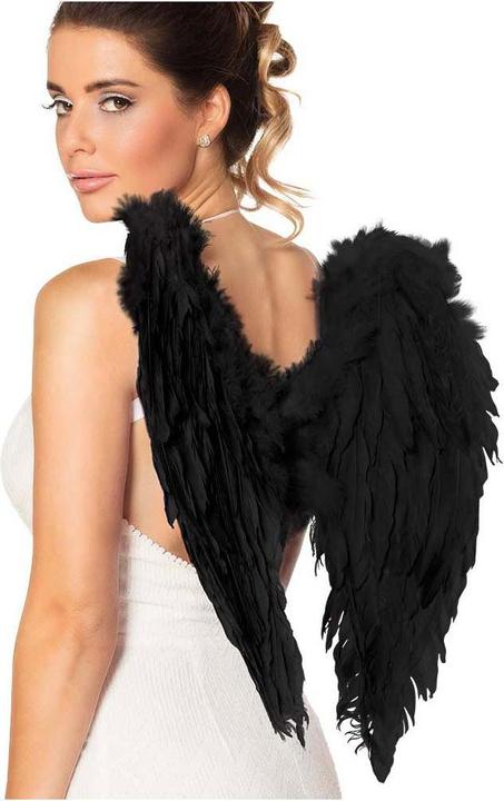 Image du produit Fasnacht Ailes d'ange