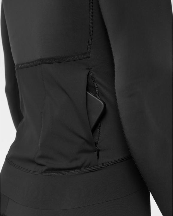 Immagine prodotto Sweet Protection Maglia Crossfire Hybrid LS M (M)