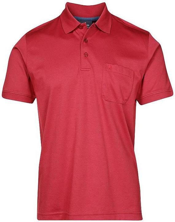 Immagine prodotto Ragman Polo (S)