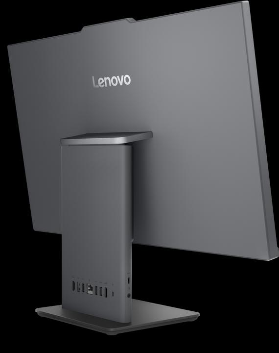 Produktbild Lenovo neo 50a 27 Gen 5 (Intel Core i5-13420H, 16 GB, 512 GB, Intel UHD Graphics)