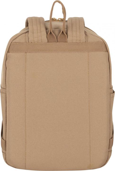 Image du produit Rivacase NB Sac à dos Aviva 5422 (6 l)
