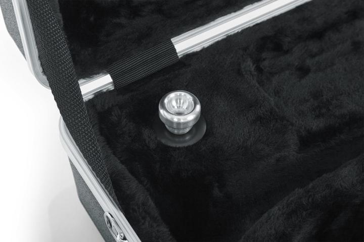 Immagine prodotto Gator GC-TRUMPET Trumpet Case
