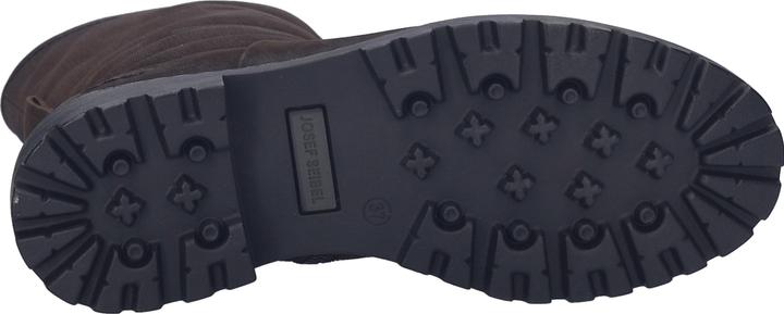 Produktbild Josef Seibel 89431-PL094 (39)