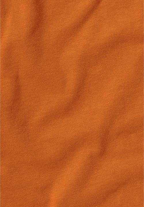 Produktbild Jack Wolfskin Graphic Cotton T Kids (104)