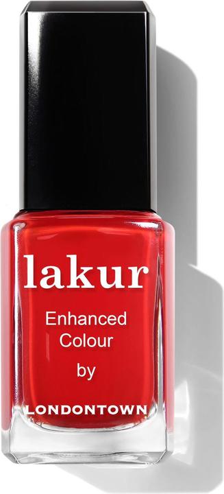 Immagine prodotto Londontown Lakur - London Love (Londinese, Smalto)