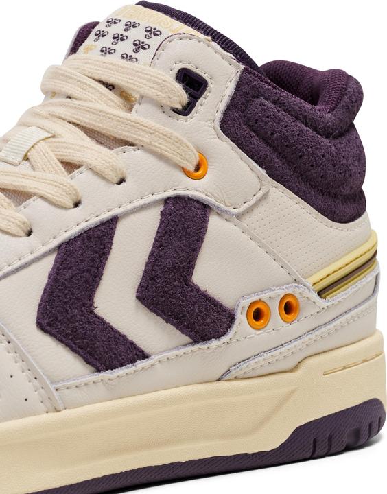 Produktbild hummel TENNIS 10 LX-E AP2 (36)
