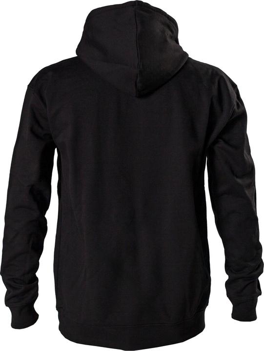 Image du produit Kwon Sweatshirt à capuche (XL)