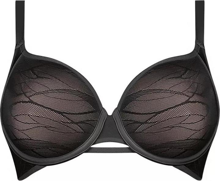 Actual product image Triumph Airy Sensation" underwired bra (80 D, Single pack)