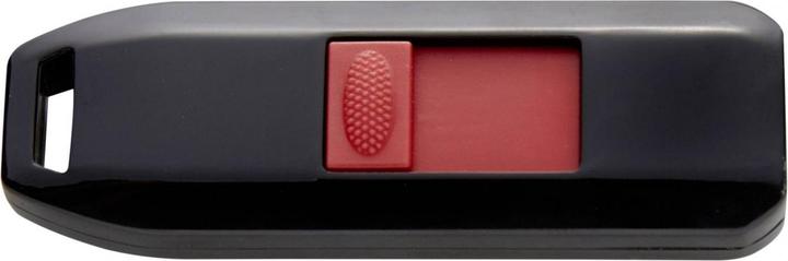 Actual product image Intenso USB-Drive 2.0 16GB Business Line (16 GB, USB-A, USB 2.0)