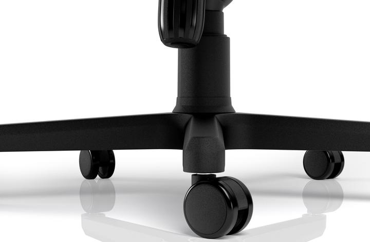Image du produit noblechairs Hero Tx