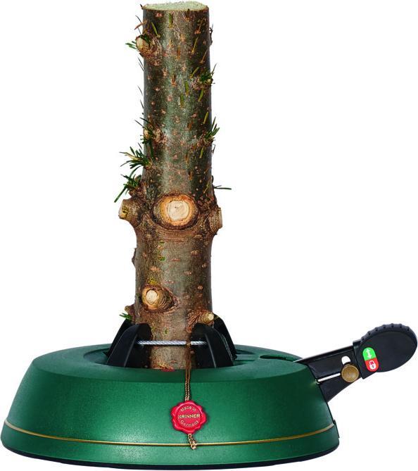 Immagine prodotto Krinner Comfort M