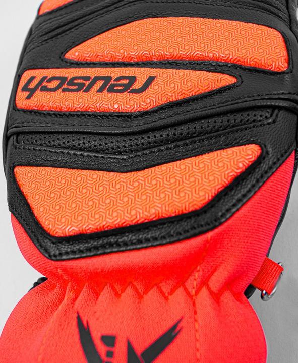 Produktbild Reusch WC Warrior Lobster (9)