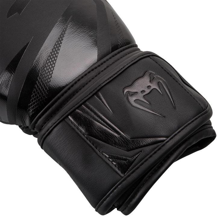 Produktbild Venum Challenger 3.0 (12 OZ, One Size)
