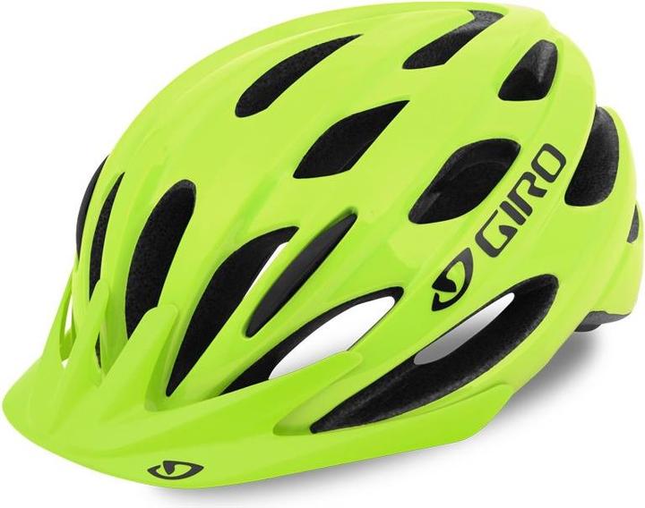 Produktbild Giro Revel (One Size)