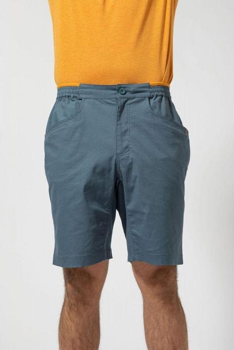 Produktbild Montane MenOnSight Shorts Kletterhose (S)