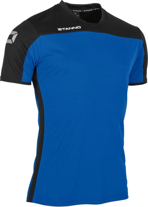 Image du produit Stanno T-Shirt Pride (L)
