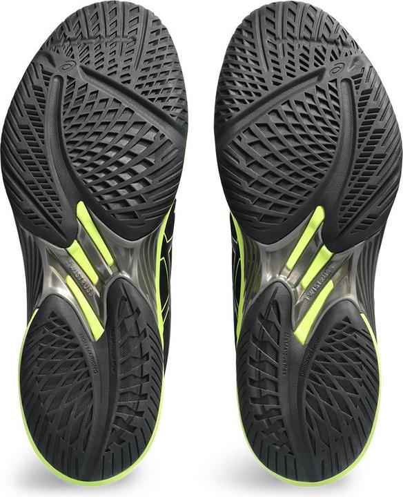 Produktbild ASICS Performance Hallenschuh Sky Elite Ff 2 Men (41.5)