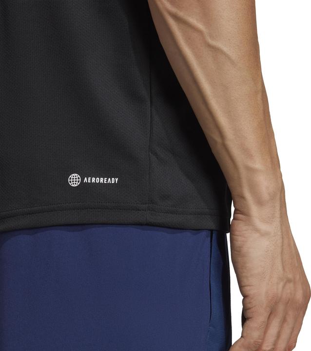 Produktbild adidas Essentials (L)
