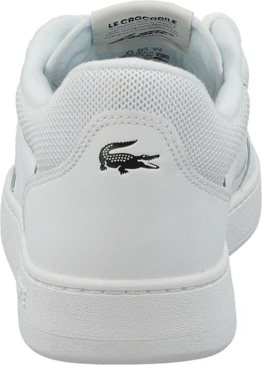 Produktbild Lacoste LINESET 223 1 SMA (46)