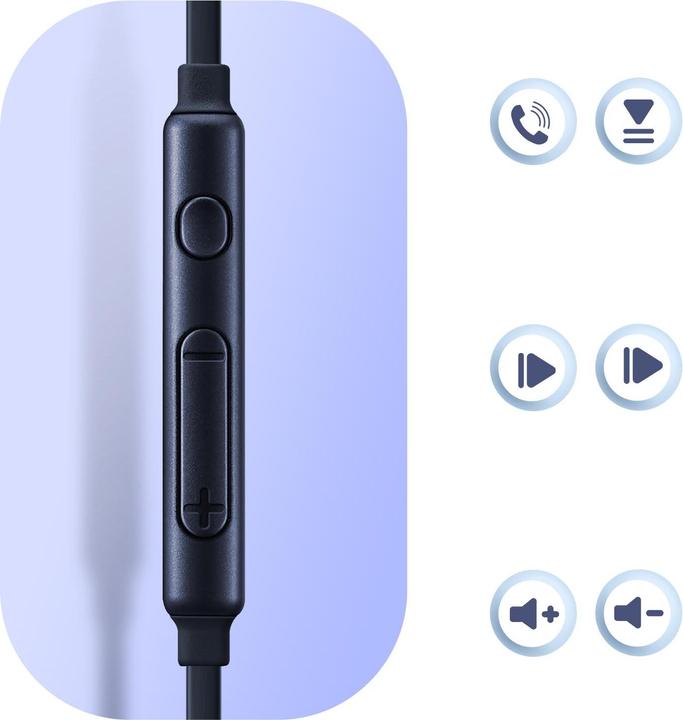 Produktbild Samsung Eo-Eg920 (Kabelgebunden)