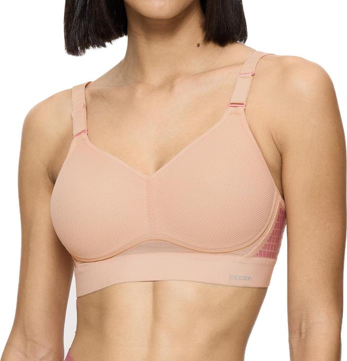 Immagine prodotto Triumph Reggiseno sportivo Hybrid Lite P (75 F)