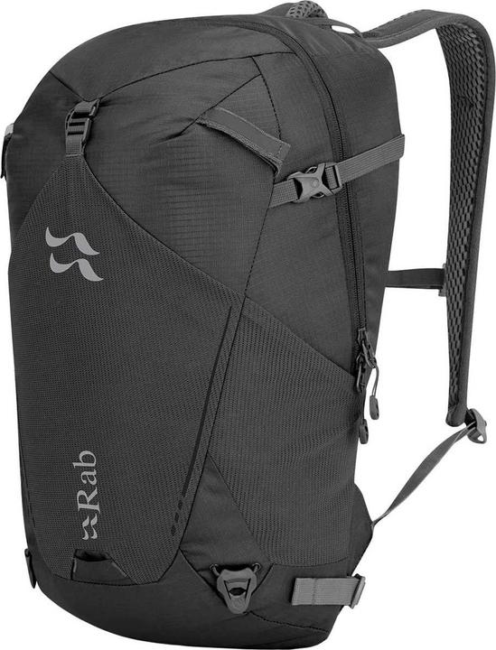 Image du produit Rab Sac à dos Tensor 20 (20 l)