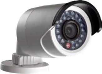 Image du produit Trendnet Tv-Ip310pi (2048 x 1536 pixels)