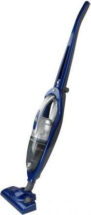 Immagine prodotto Hyundai HYUVC020B