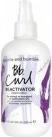 Immagine prodotto Bumble and bumble Bb. Ricciolo - Riattivatore (250 ml)