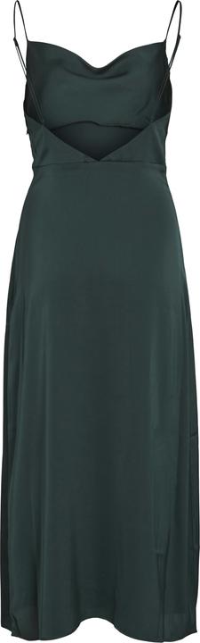 Produktbild Vila Träger Abendkleid (40)