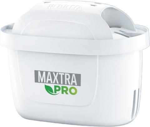 Immagine prodotto Brita Maxtra Pro Cal Pack4 Caraffe Di Ricarica (4 x)