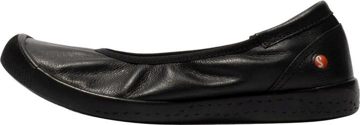 Image du produit Softinos Ballerinas (40)