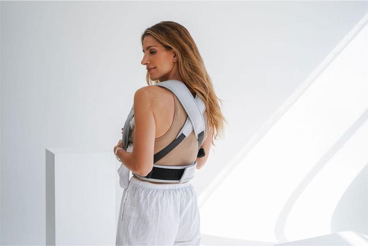 Image du produit Rookie Porte-bébé Konnekt