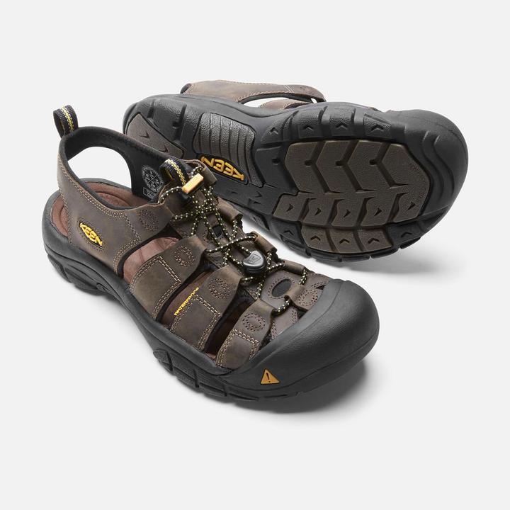 Produktbild Keen Newport (42)