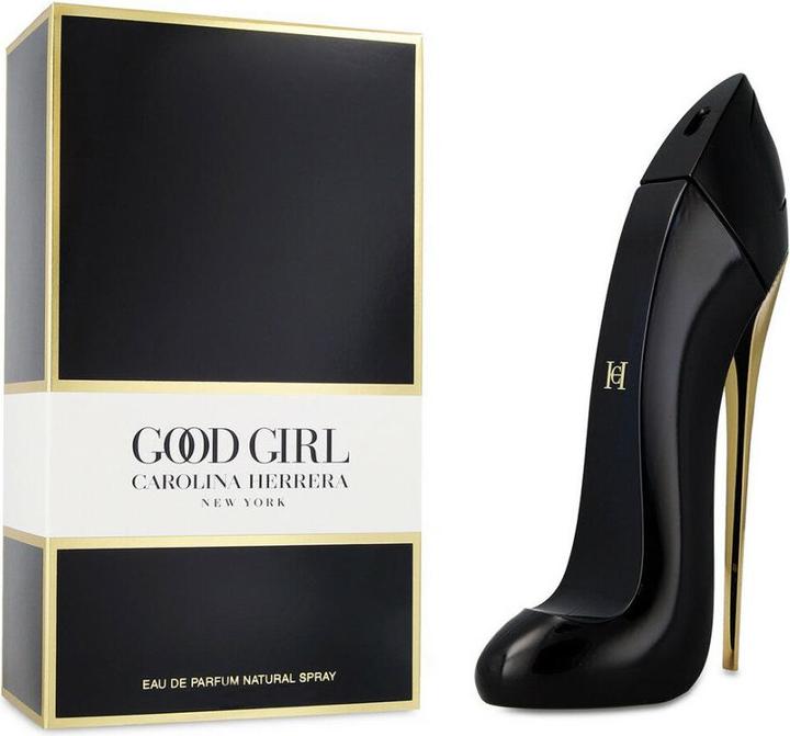 Carolina Herrera Good Girl