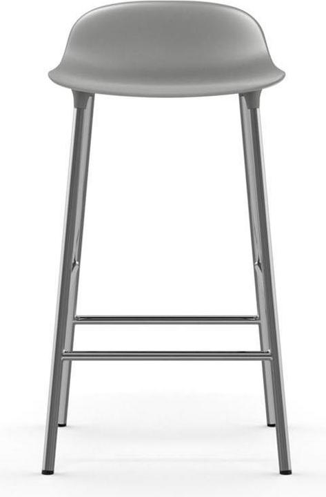 Actual product image Normann Copenhagen Shape