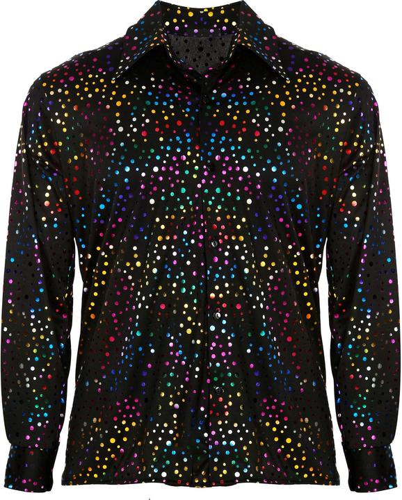 Immagine prodotto Widmann Disco (L, XL)