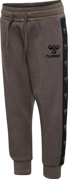 Produktbild hummel hmlWULBA PANTS (92)