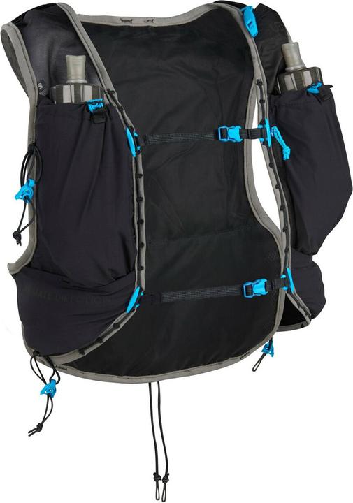Immagine prodotto Ultimate Direction Ultra Vest 6.0 (XL)