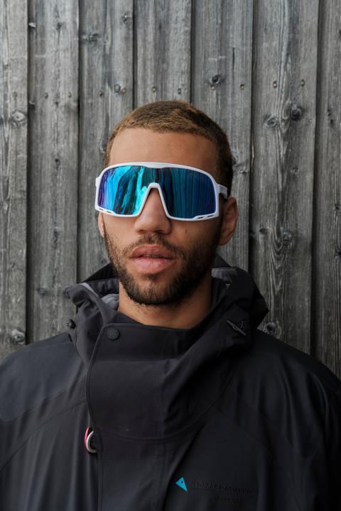 Image du produit CHPO Henrik (Blanc, Bleu)