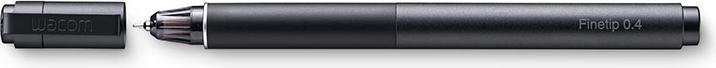 Produktbild Wacom Intuos Pro L Paper Edition (17", 5080 lpi)