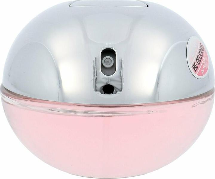Image du produit DKNY Be Delicious Fresh Blossom (fleur fraîche) (Eau de parfum, 50 ml)