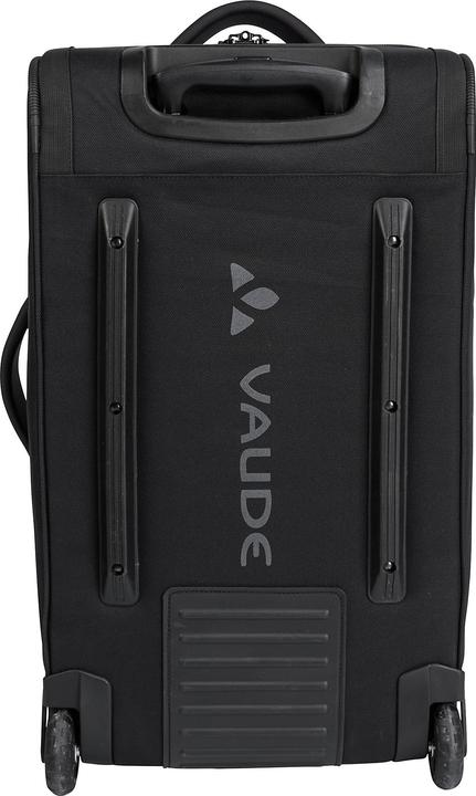 Image du produit Vaude Rotuma (65 l, M (50 - 90l))