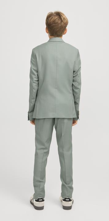 Produktbild Jack & Jones Jprsolaris Blazer Noos Jnr (128)
