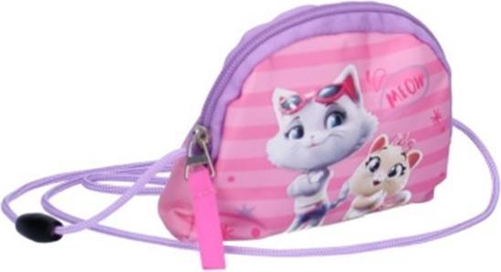Produktbild 44 Cats – Universelle Geldbörse