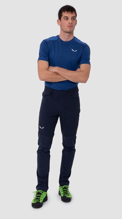Image du produit Salewa Pantalon Agner Durastretch (L)
