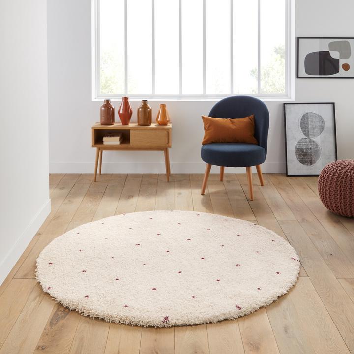 Image du produit La Redoute Interieurs Ava (Ø 160 cm)